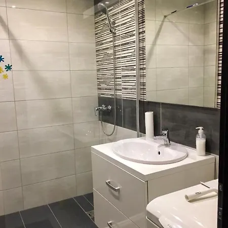 Szentalom * Debrecen