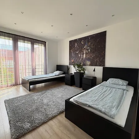 Szentálom * Debrecen